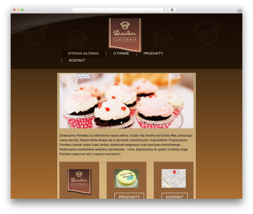 Folder Gallery (folder-gallery) free WordPress plugin - cukierniasiembor.pl Folder Gallery (folder-gallery) free WordPress plugin - cukierniasiembor.pl