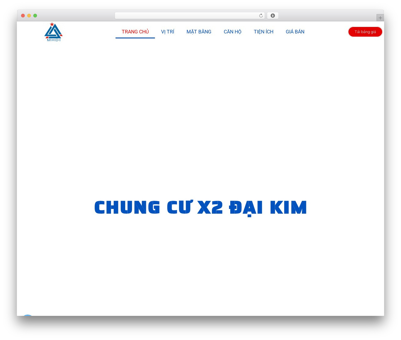 Theme WordPress Hello Elementor - x2daikim.com Theme WordPress Hello Elementor - x2daikim.com