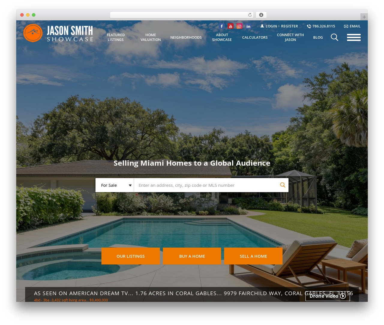 Theme WordPress LG Builder version 2.0.1 - showcasemiami.com Theme WordPress LG Builder version 2.0.1 - showcasemiami.com