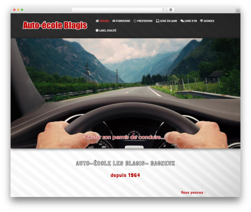 Mihdan index now WordPress plugin - autoecoledesblagis.com