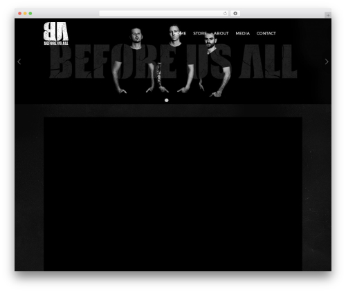 Songkick Concerts and Festivals (songkick-concerts-and-festivals) free WordPress plugin - beforeusall.com Songkick Concerts and Festivals (songkick-concerts-and-festivals) free WordPress plugin - beforeusall.com
