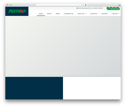 Woocommerce – Xendit (woo-xendit-virtual-accounts) free WordPress plugin - pestigo.id