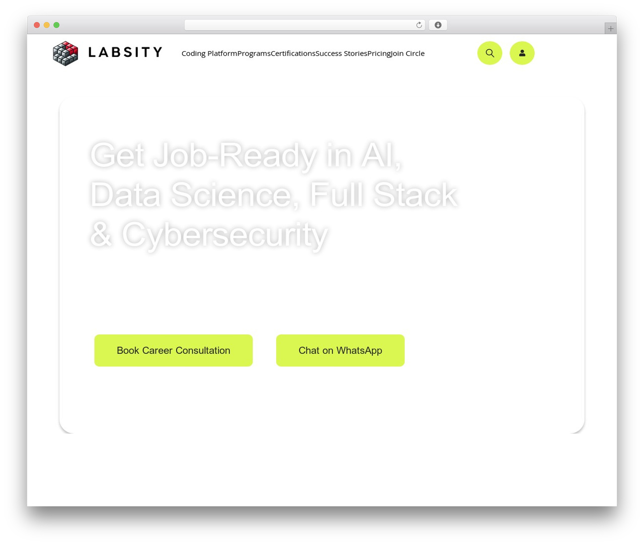 WordPress theme MasterStudy Templates - labsity.in WordPress theme MasterStudy Templates - labsity.in