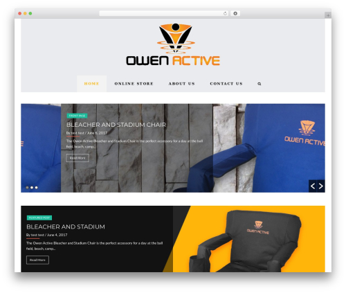 YITH WooCommerce Product Slider Carousel (yith-woocommerce-product-slider-carousel) free WordPress plugin - owenactive.com YITH WooCommerce Product Slider Carousel (yith-woocommerce-product-slider-carousel) free WordPress plugin - owenactive.com