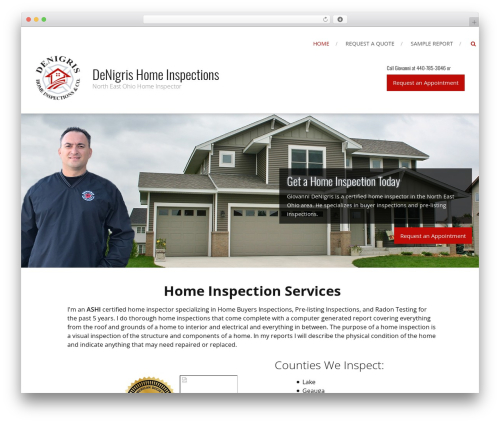 AccessPress Social Counter (accesspress-social-counter) free WordPress plugin - denigrishomeinspections.com AccessPress Social Counter (accesspress-social-counter) free WordPress plugin - denigrishomeinspections.com