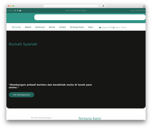 Woocommerce – Xendit (woo-xendit-virtual-accounts) free WordPress plugin - rumahsyariaheg.com