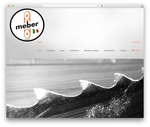Hyyan WooCommerce Polylang Integration (woo-poly-integration) free WordPress plugin - meber.com