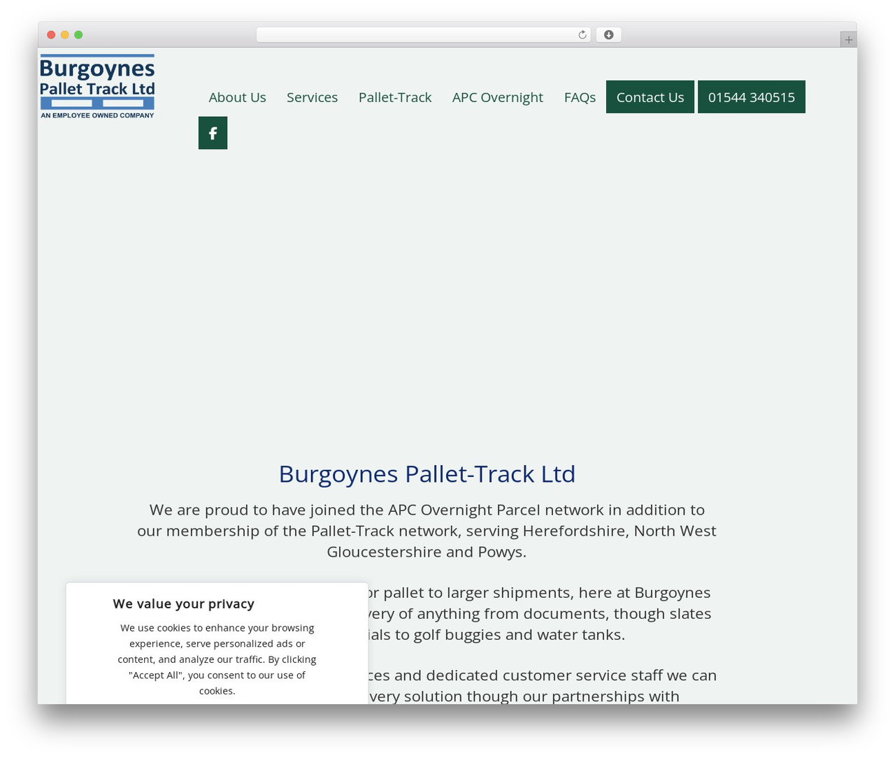 Bootstrap Basic WordPress theme - burgoynestransport.co.uk Bootstrap Basic WordPress theme - burgoynestransport.co.uk