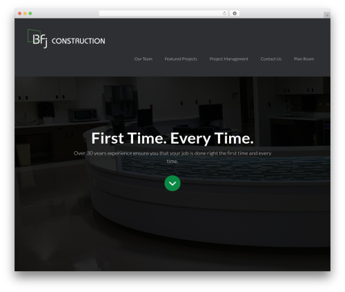 Document Management System (dms) free WordPress plugin - bfjconstruction.com Document Management System (dms) free WordPress plugin - bfjconstruction.com