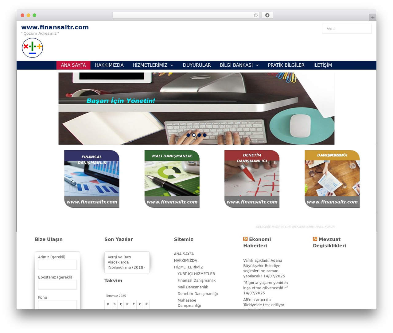 GeneratePress theme WordPress - finansaltr.com GeneratePress theme WordPress - finansaltr.com