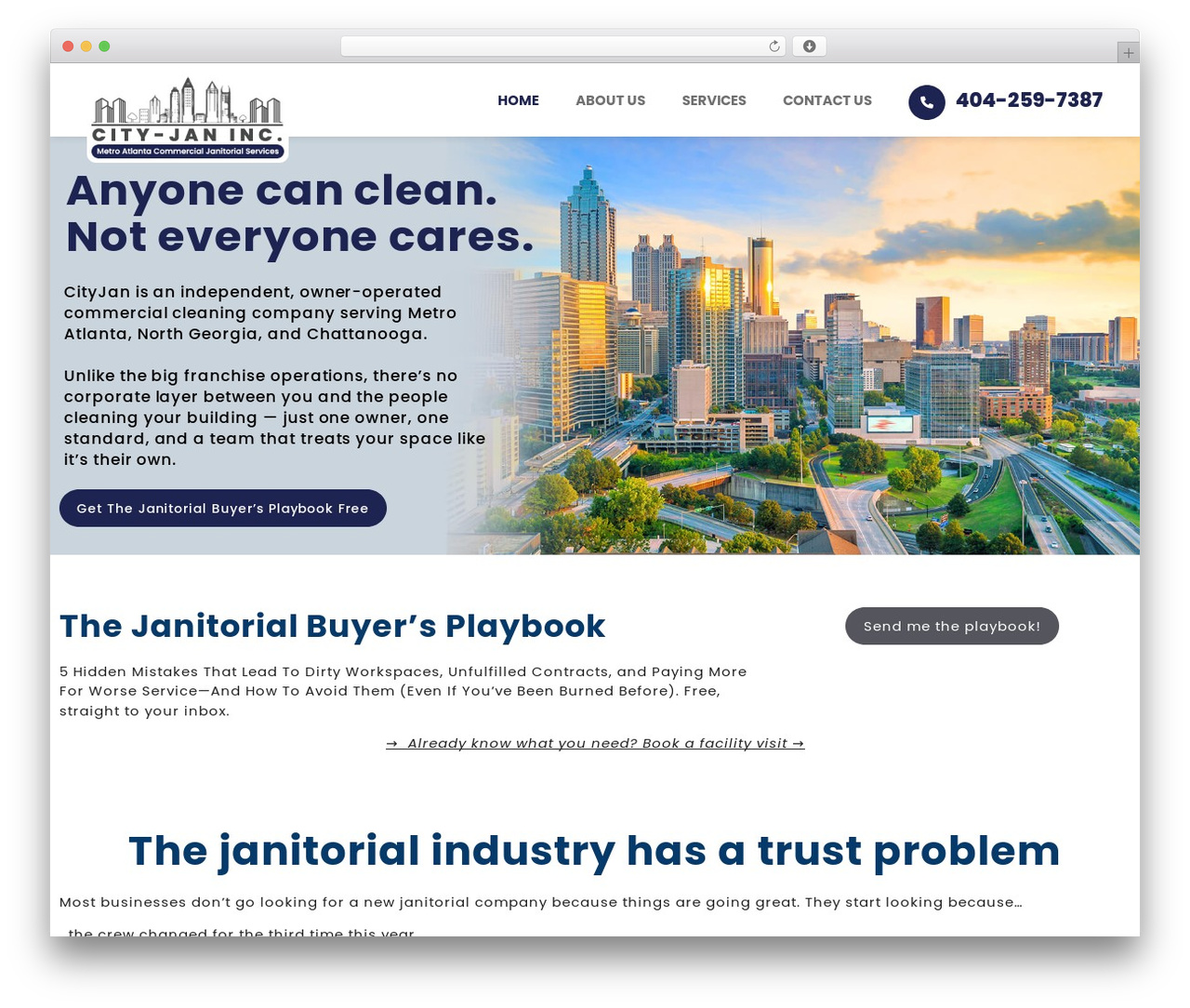 City Jan Inc. WordPress theme - cityjaninc.com City Jan Inc. WordPress theme - cityjaninc.com