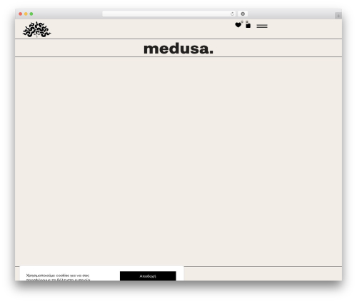 Jet woo builder custom quantity selectors main WordPress plugin - medusashop.gr