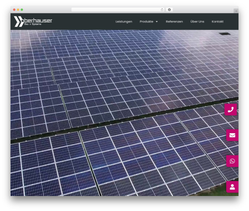 exovia GDPR Google Maps (exactly-gdpr-google-maps) free WordPress plugin - oberhauser-pv.de exovia GDPR Google Maps (exactly-gdpr-google-maps) free WordPress plugin - oberhauser-pv.de