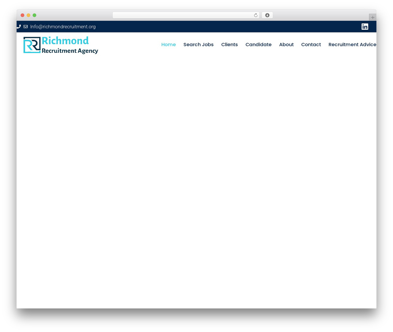 Hello Elementor WordPress theme - richmondrecruitment.org Hello Elementor WordPress theme - richmondrecruitment.org