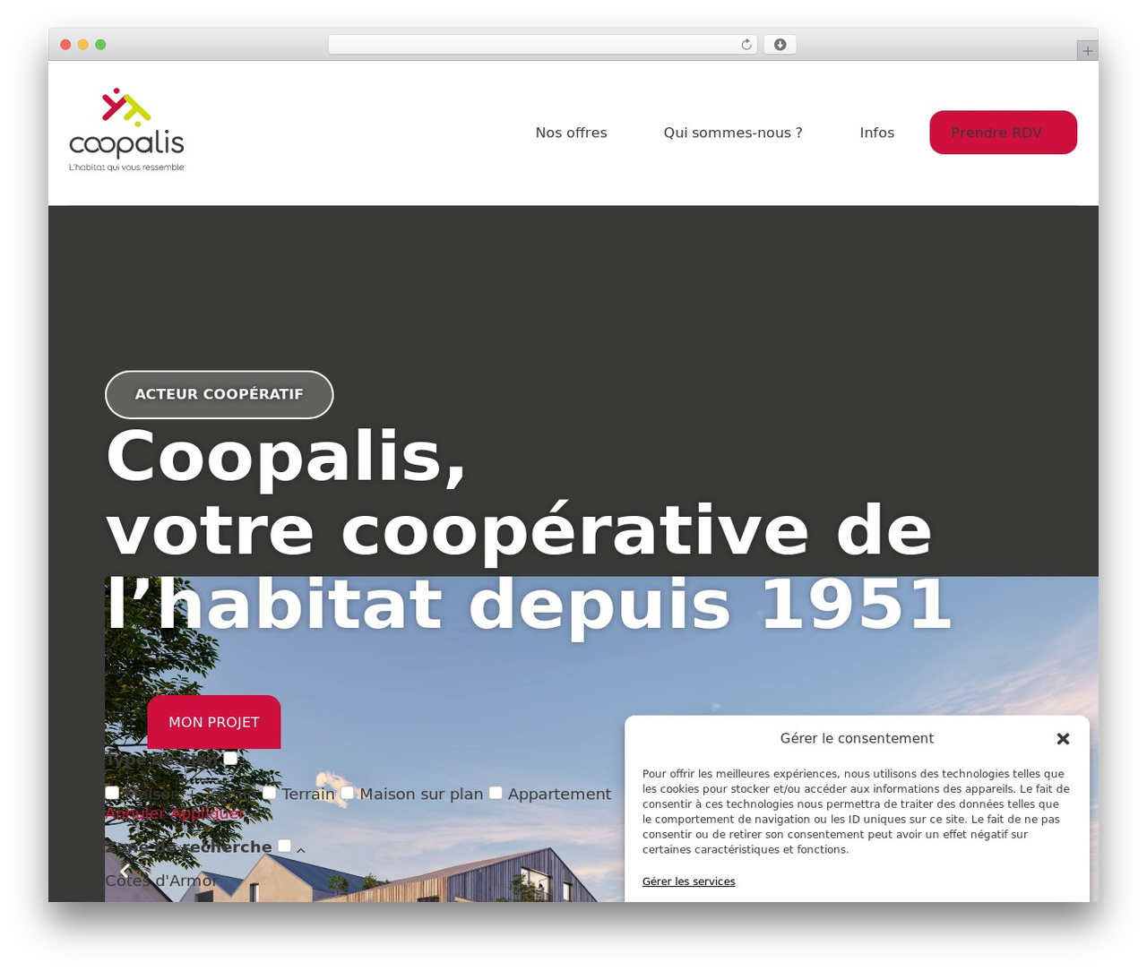 Hello Elementor WordPress theme - coopalis.fr Hello Elementor WordPress theme - coopalis.fr