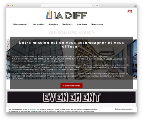 Gravity Forms styler for Elementor Page Builder (elementor-gravity-forms) free WordPress plugin - ladiff.fr Gravity Forms styler for Elementor Page Builder (elementor-gravity-forms) free WordPress plugin - ladiff.fr