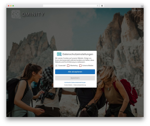 Algori Video and Image Slider (algori-image-video-slider) free WordPress plugin - qminity.com Algori Video and Image Slider (algori-image-video-slider) free WordPress plugin - qminity.com