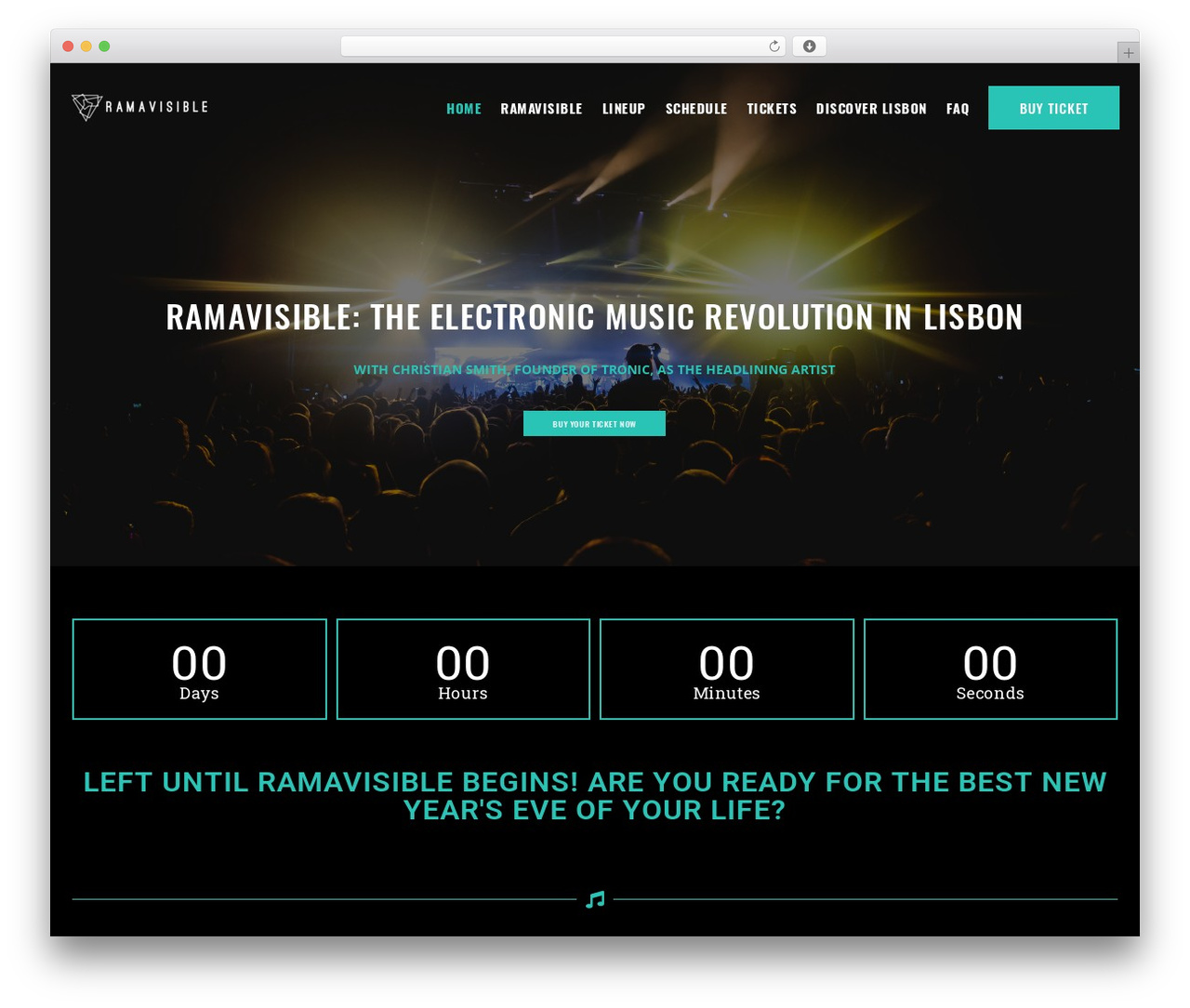 Theme WordPress Basetheme - ramavisible.com Theme WordPress Basetheme - ramavisible.com