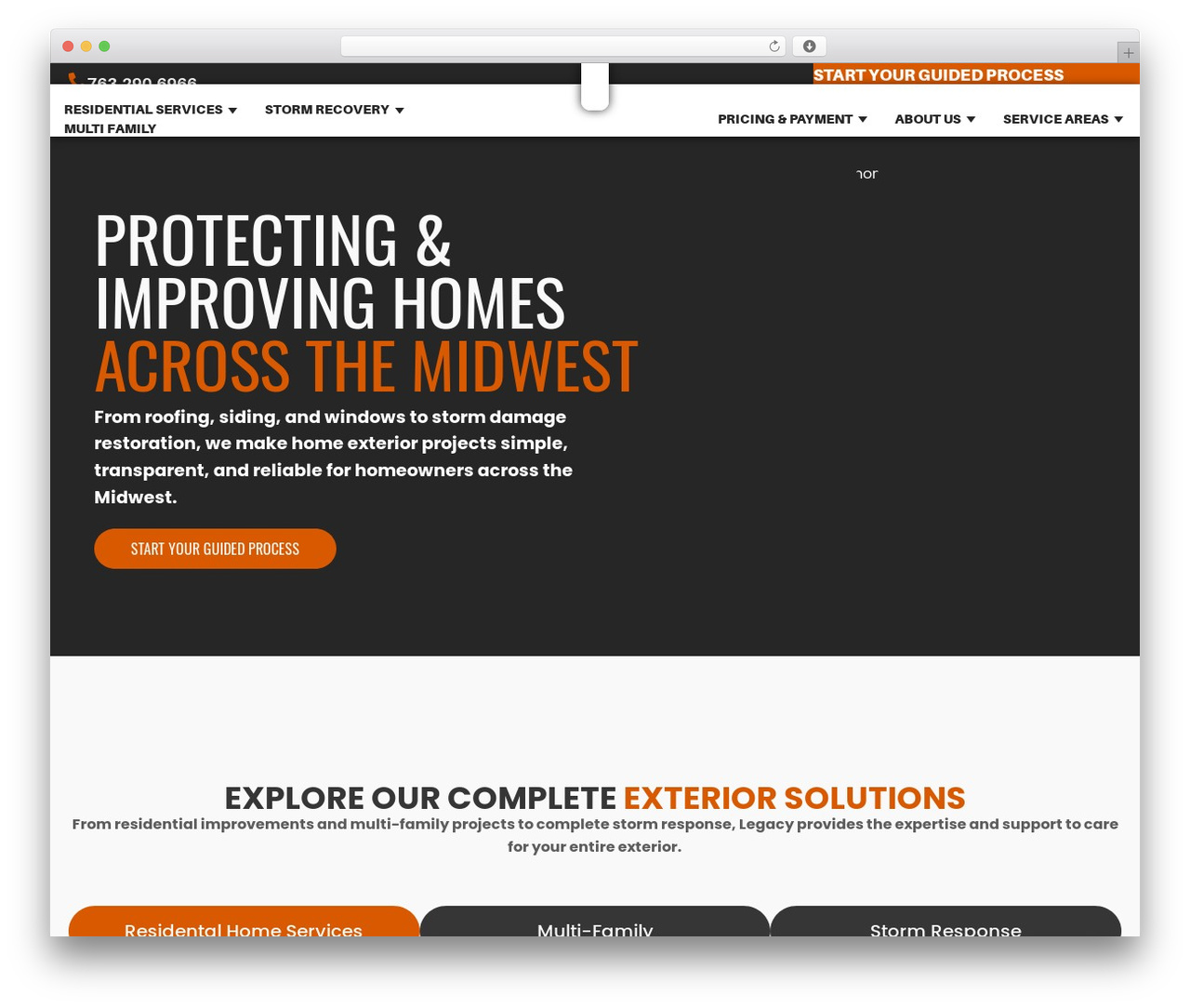 Theme WordPress Hello Elementor - legacyrestorationllc.com Theme WordPress Hello Elementor - legacyrestorationllc.com