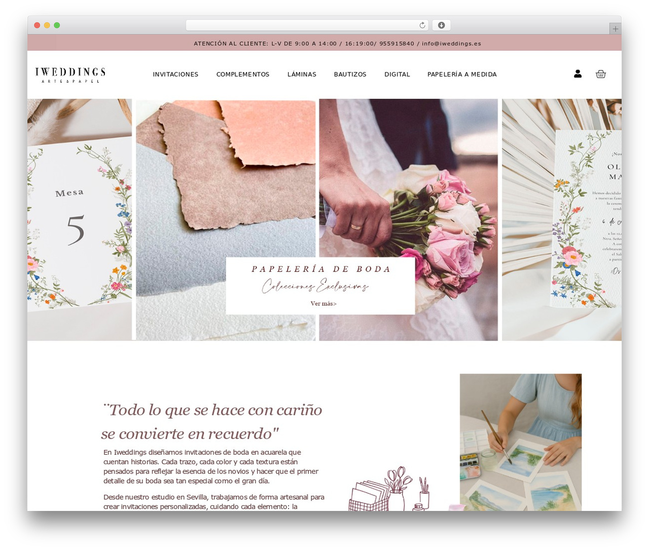 Theme WordPress Hello Elementor - www.iweddings.es Theme WordPress Hello Elementor - www.iweddings.es