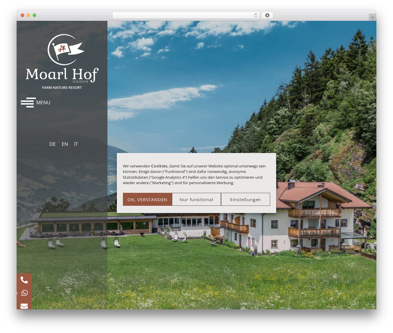 Theme WordPress Hello Elementor - moarlhof.com Theme WordPress Hello Elementor - moarlhof.com