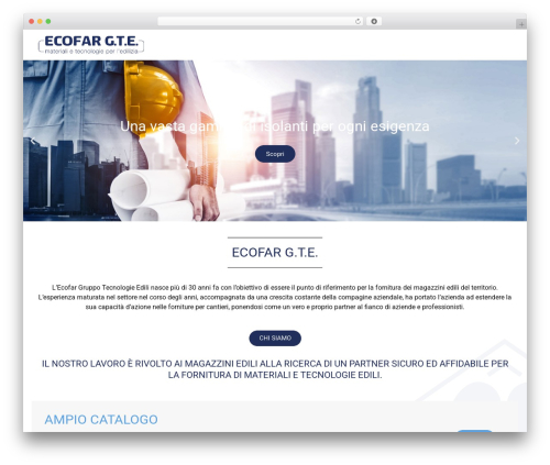Sellkit pro WordPress plugin - ecofar-gte.com