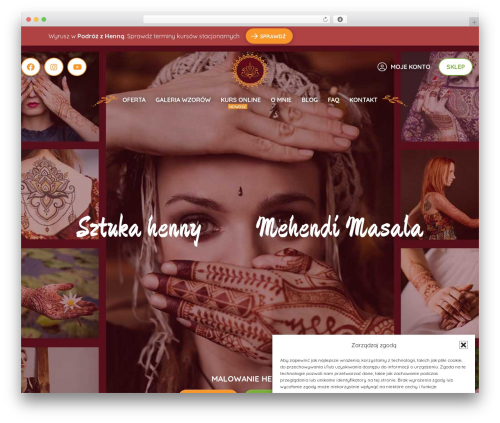 Upsell Order Bump Offer for WooCommerce – Increase Sales, Upsell & Cross-sell, Checkout Page (upsell-order-bump-offer-for-woocommerce) free WordPress plugin - mehendi.pl Upsell Order Bump Offer for WooCommerce – Increase Sales, Upsell & Cross-sell, Checkout Page (upsell-order-bump-offer-for-woocommerce) free WordPress plugin - mehendi.pl