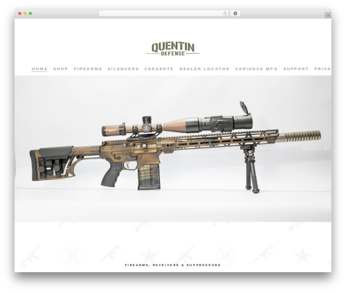 Checkout files upload woocommerce pro WordPress plugin - quentindefense.com