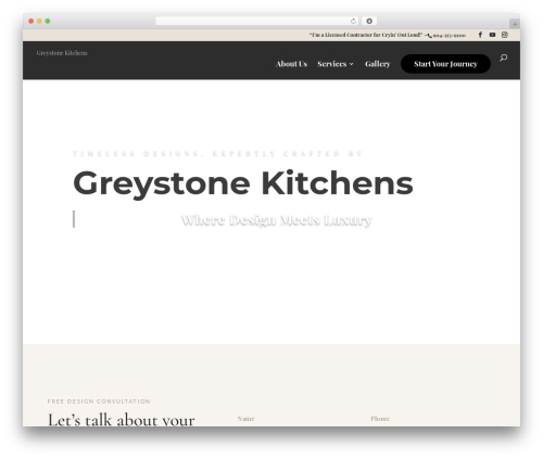 Ultimate Before After Image Slider & Gallery – BEAF (beaf-before-and-after-gallery) free WordPress plugin - greystonekitchens.com Ultimate Before After Image Slider & Gallery – BEAF (beaf-before-and-after-gallery) free WordPress plugin - greystonekitchens.com