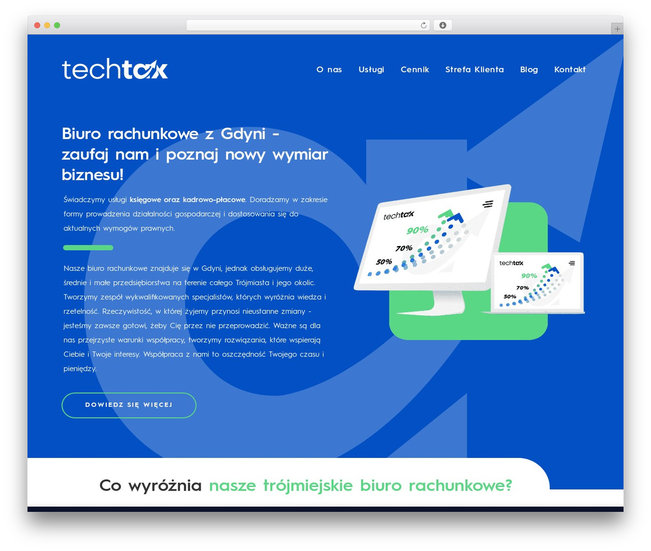 WordPress theme flex_theme - techtax.pl WordPress theme flex_theme - techtax.pl