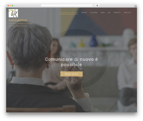 WP Popup Builder – Popup Forms , Marketing PoPuP & Newsletter (wp-popup-builder) free WordPress plugin - teresariccio.it WP Popup Builder – Popup Forms , Marketing PoPuP & Newsletter (wp-popup-builder) free WordPress plugin - teresariccio.it