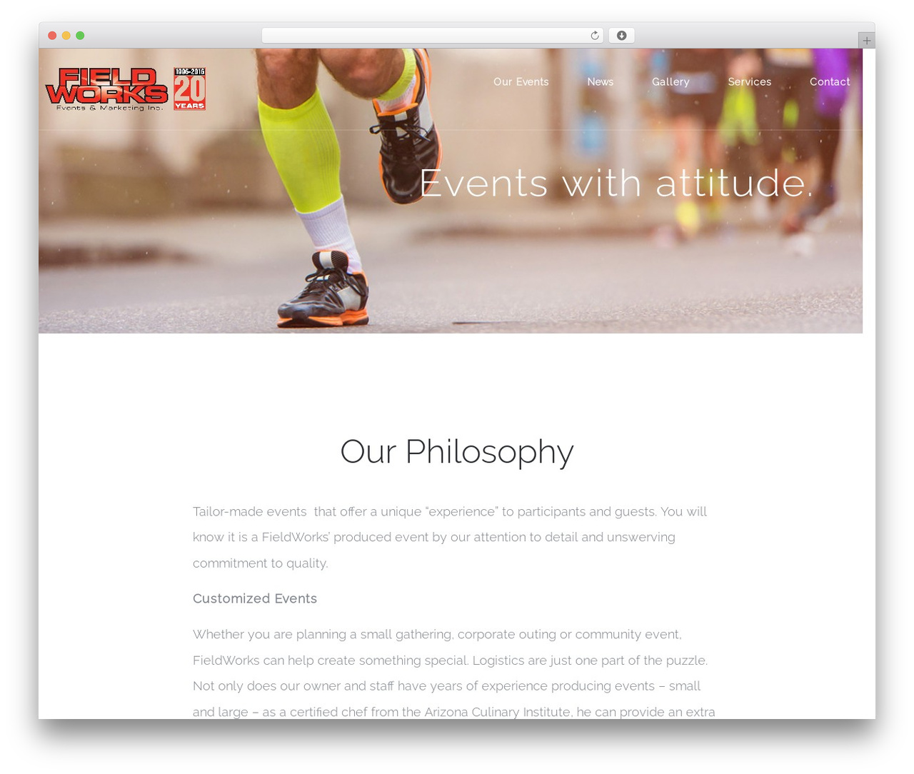WordPress theme rosetta - fieldworksevents.com WordPress theme rosetta - fieldworksevents.com