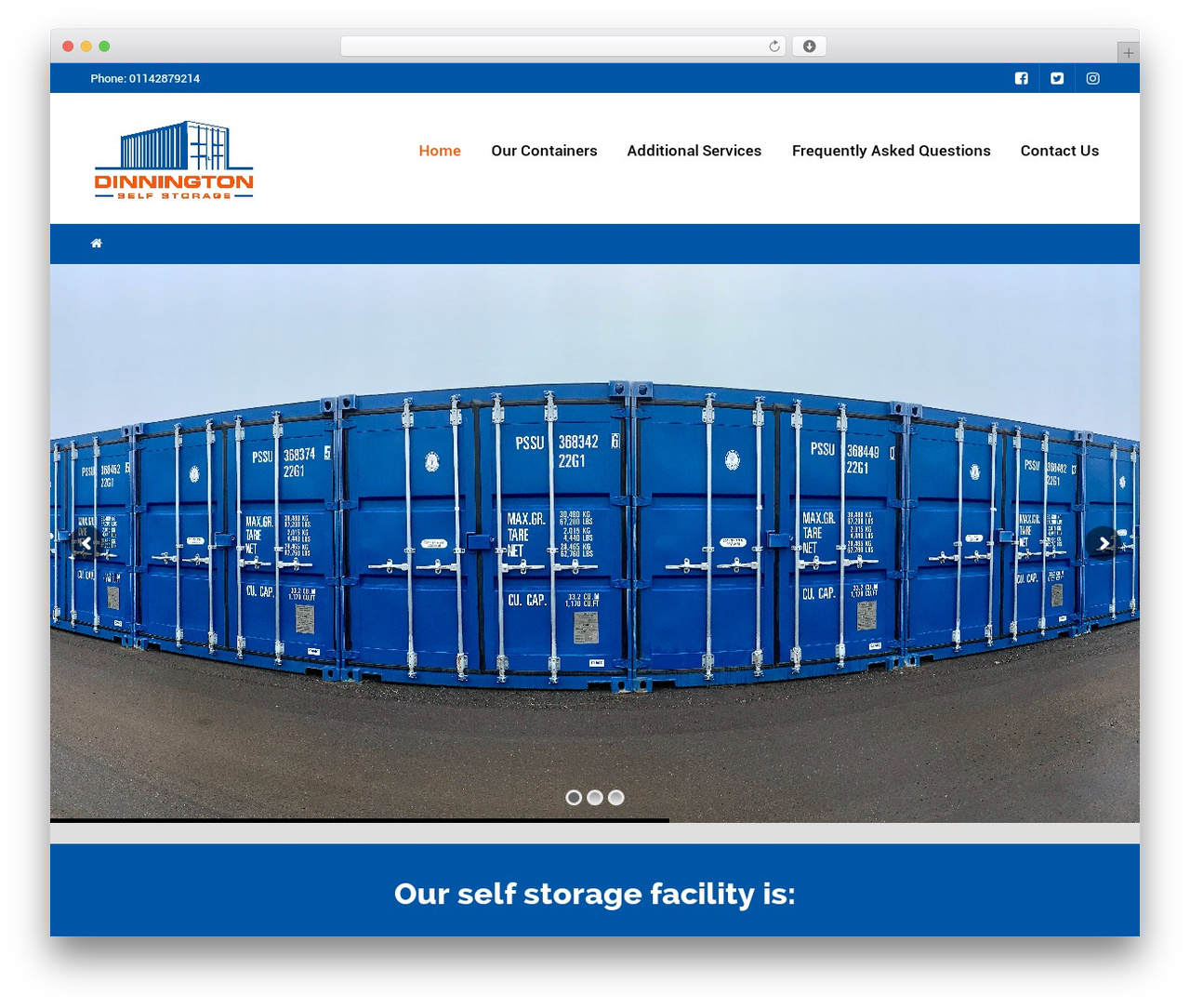 WordPress theme Worker - dinningtonselfstorage.co.uk WordPress theme Worker - dinningtonselfstorage.co.uk