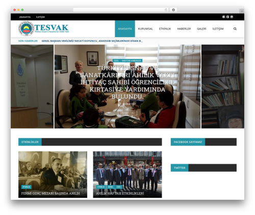 Js_composer_5.0.1 WordPress plugin - tesvak.com