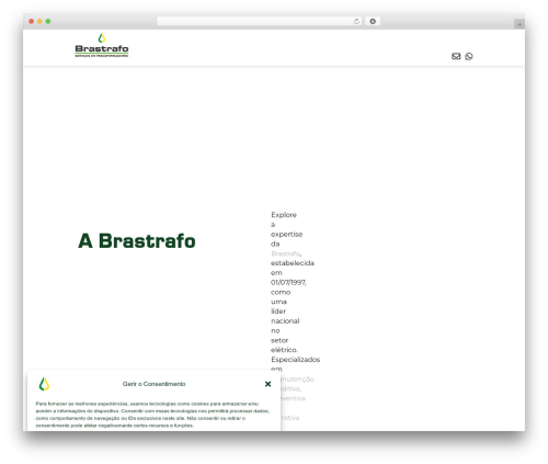 Mask Form Elementor (mask-form-elementor) free WordPress plugin - brastrafo.com.br Mask Form Elementor (mask-form-elementor) free WordPress plugin - brastrafo.com.br