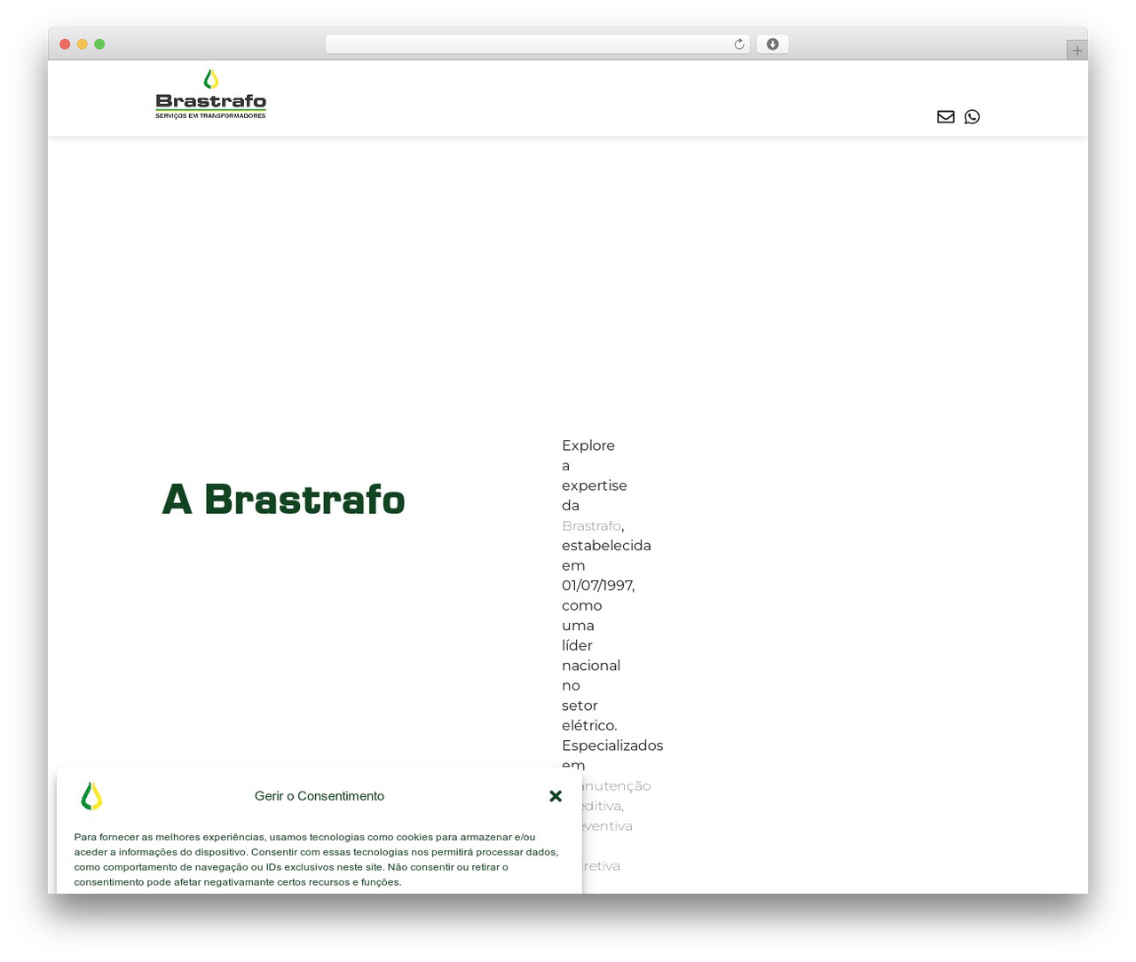 WordPress website theme Hello Elementor - brastrafo.com.br WordPress website theme Hello Elementor - brastrafo.com.br