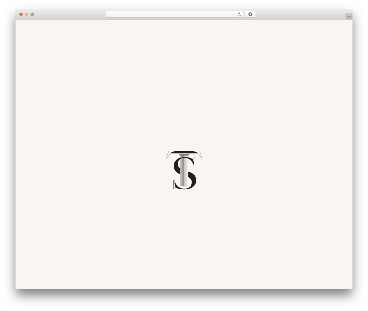 WP Tailwind CSS Theme Boilerplate WP theme - smithandtaylorllp.com