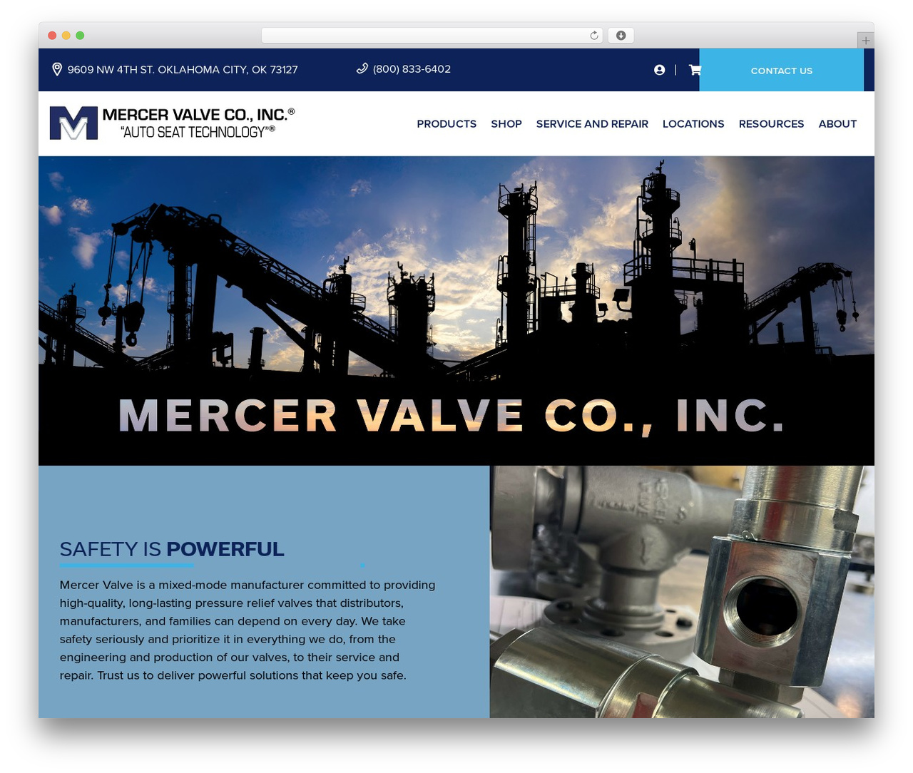 Construction Child Theme WordPress theme - mercervalve.net Construction Child Theme WordPress theme - mercervalve.net