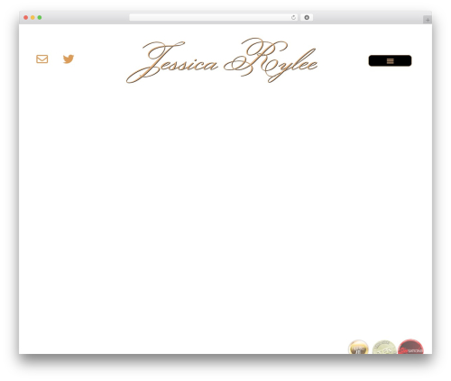 RCD-Right Click Disabler (rcd-right-click-disabler) free WordPress plugin - jessicarylee.ch RCD-Right Click Disabler (rcd-right-click-disabler) free WordPress plugin - jessicarylee.ch
