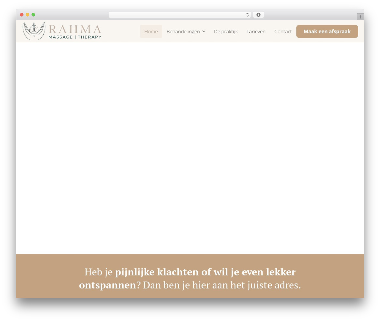 Breakdance Zero Theme WordPress theme - rahmatherapy.nl Breakdance Zero Theme WordPress theme - rahmatherapy.nl