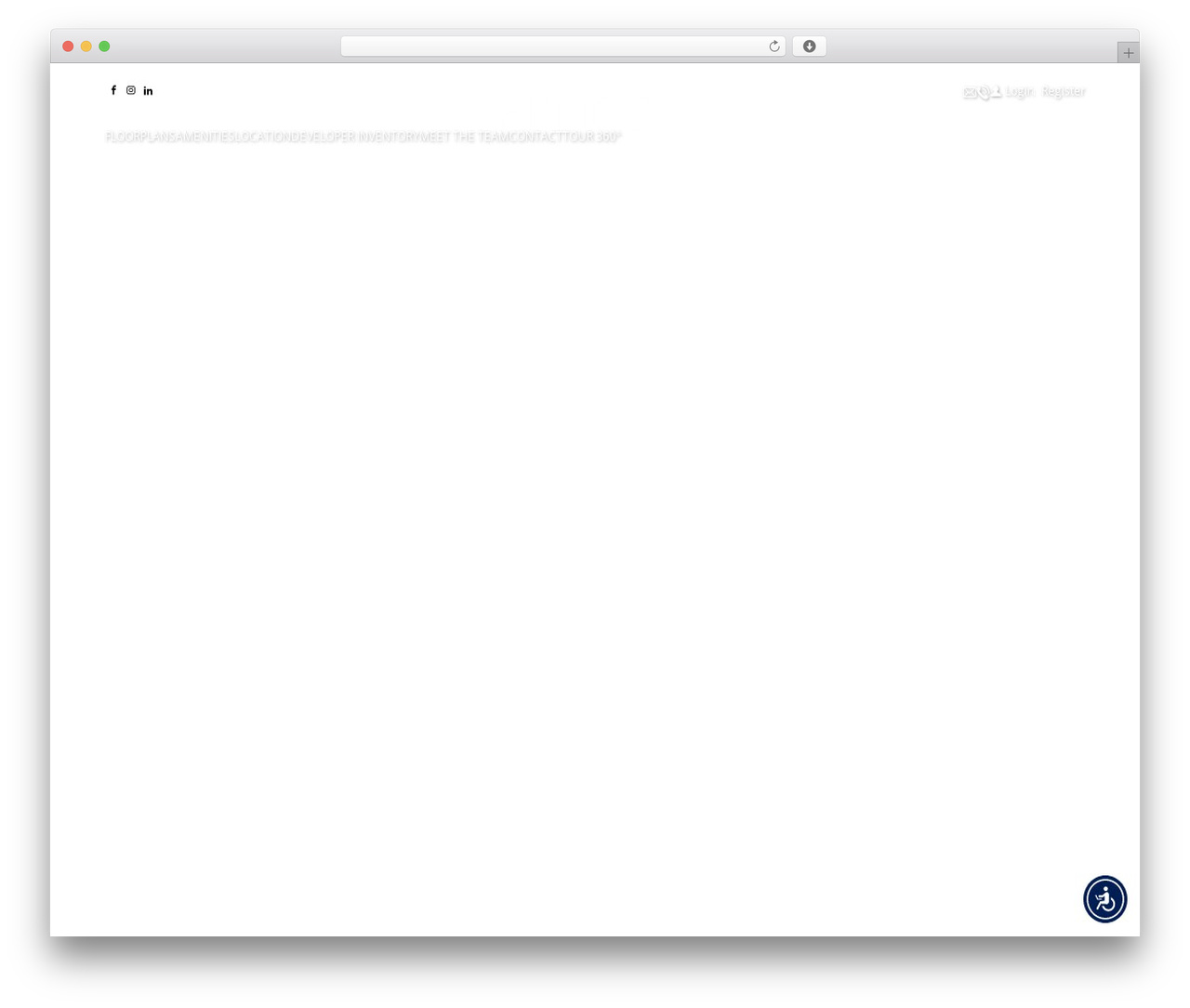 Builder CMS WordPress theme - heliosnaples.com Builder CMS WordPress theme - heliosnaples.com