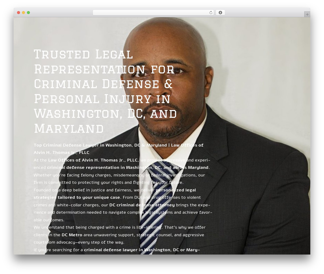 Constructor best WordPress theme - loaht.com Constructor best WordPress theme - loaht.com