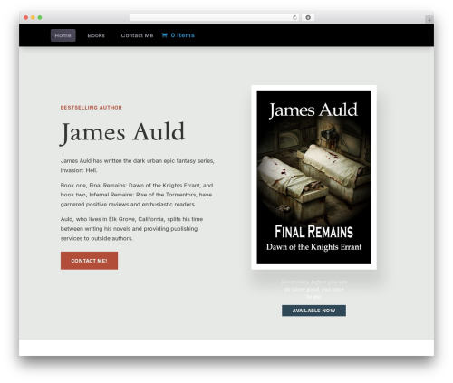 APIExperts Square for WooCommerce (woosquare) free WordPress plugin - jamesauld.com