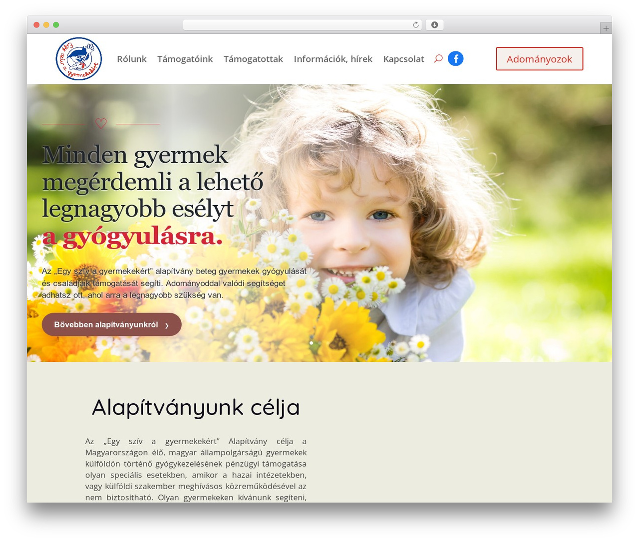 Divi WordPress theme - egysziv.hu Divi WordPress theme - egysziv.hu