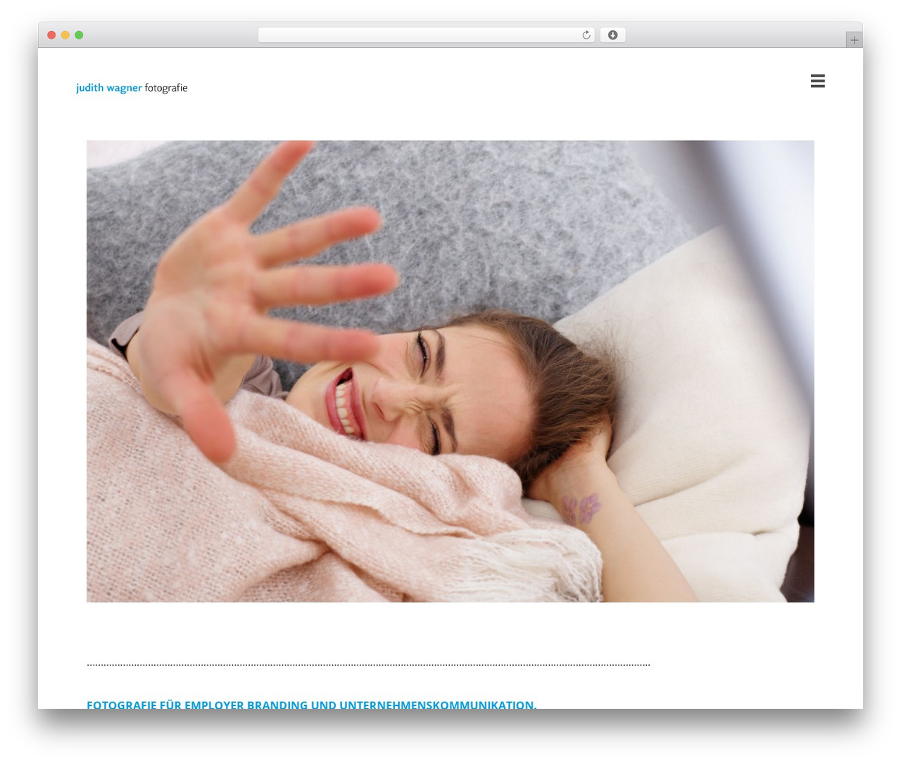 Child Harmini WordPress theme - judithwagner.com Child Harmini WordPress theme - judithwagner.com