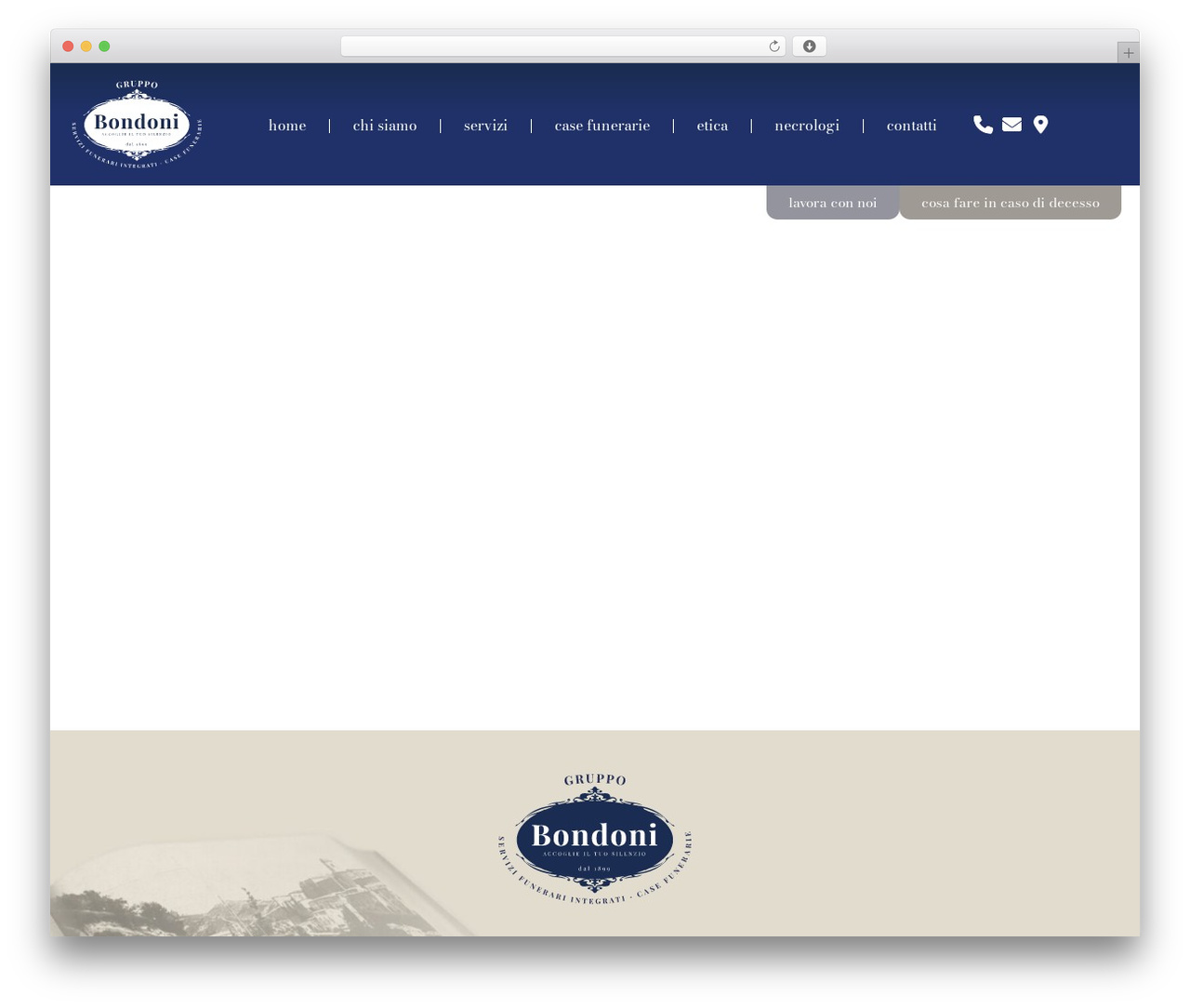 Hello Elementor WordPress theme - www.bondoni.com Hello Elementor WordPress theme - www.bondoni.com