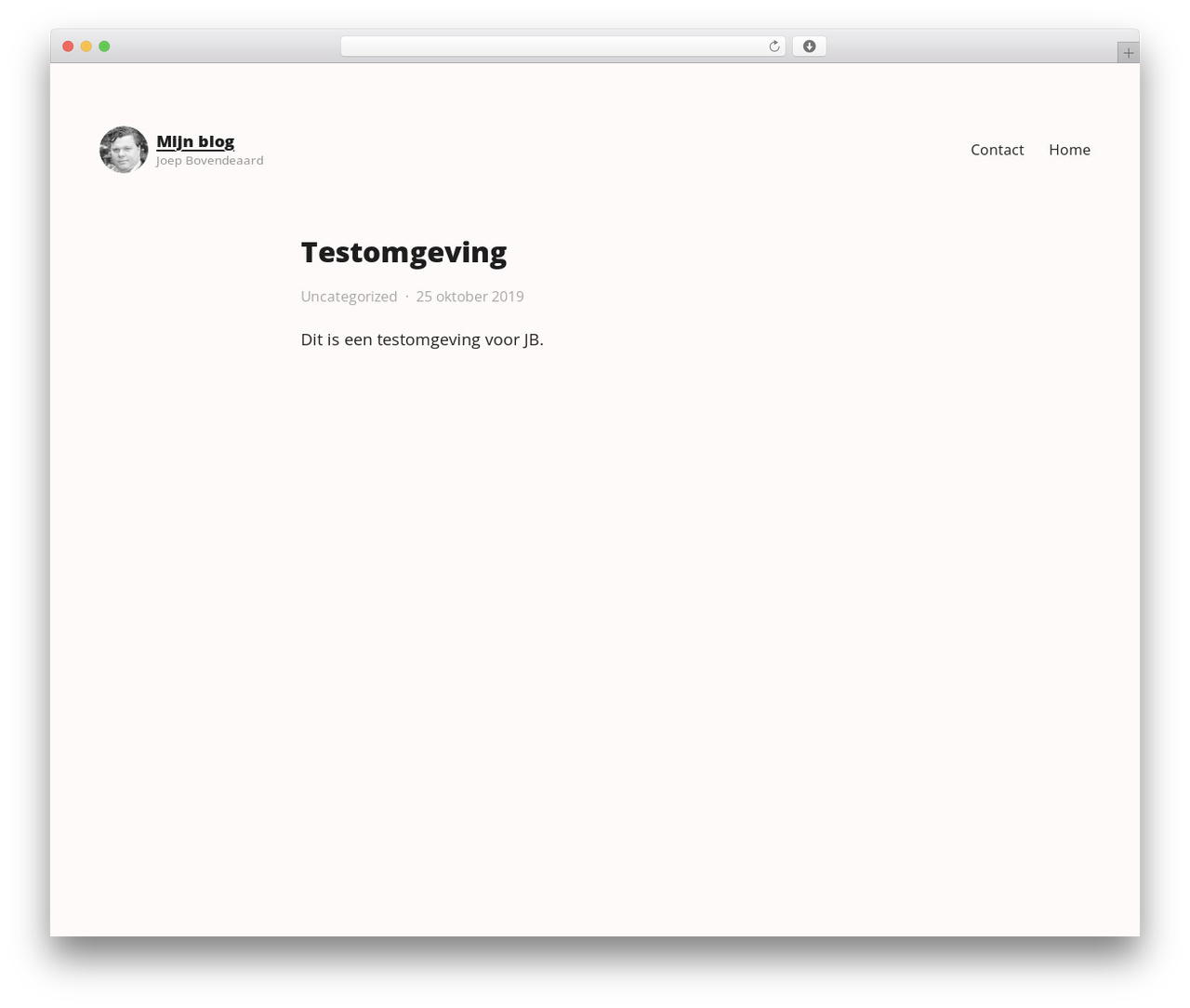 Integer free WordPress theme - bovendeaard.nl Integer free WordPress theme - bovendeaard.nl