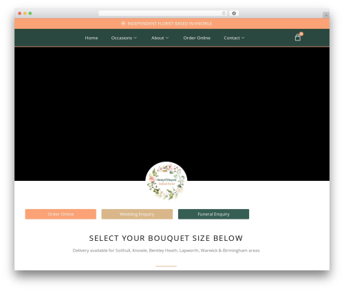 Pi woocommerce order date time and type pro WordPress plugin - daisyodwyersflorist.co.uk