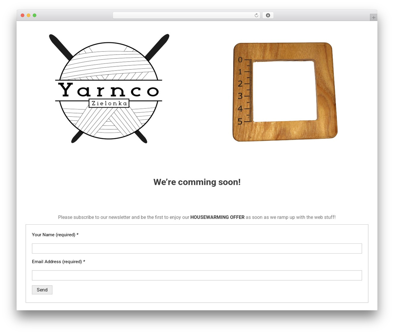 Proton WordPress theme - yarnco.eu Proton WordPress theme - yarnco.eu