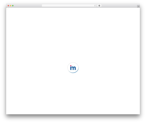 Rs header footer elementor WordPress plugin - impactenergyandlogistics.com